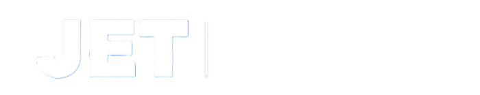 Conecta Cursos